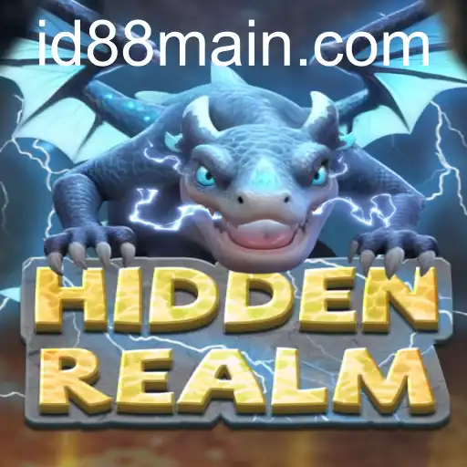 HiddenRealm