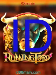 RunningToro