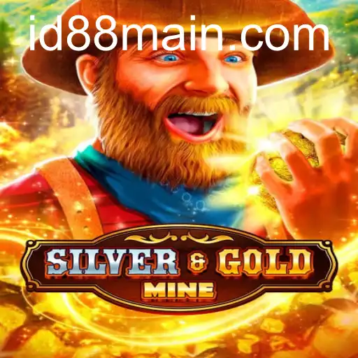 SilverGold