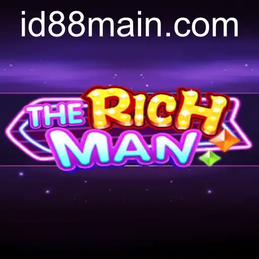 TheRichMan